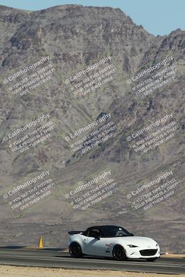 media/Oct-24-2025-Doghouse Garage (Fri) [[783d2ff07a]]/3-Intermediate/Session 2 (Turn 10)/